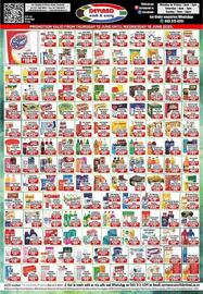 Devland Cash And Carry catalogue week 24 Page 1