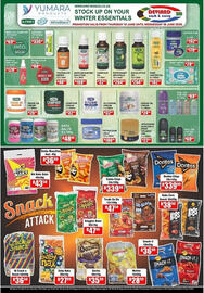 Devland Cash And Carry catalogue week 24 Page 2