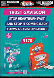 Devland Cash And Carry catalogue week 24 Page 3