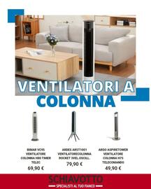Volantino Schiavotto Pagina 5