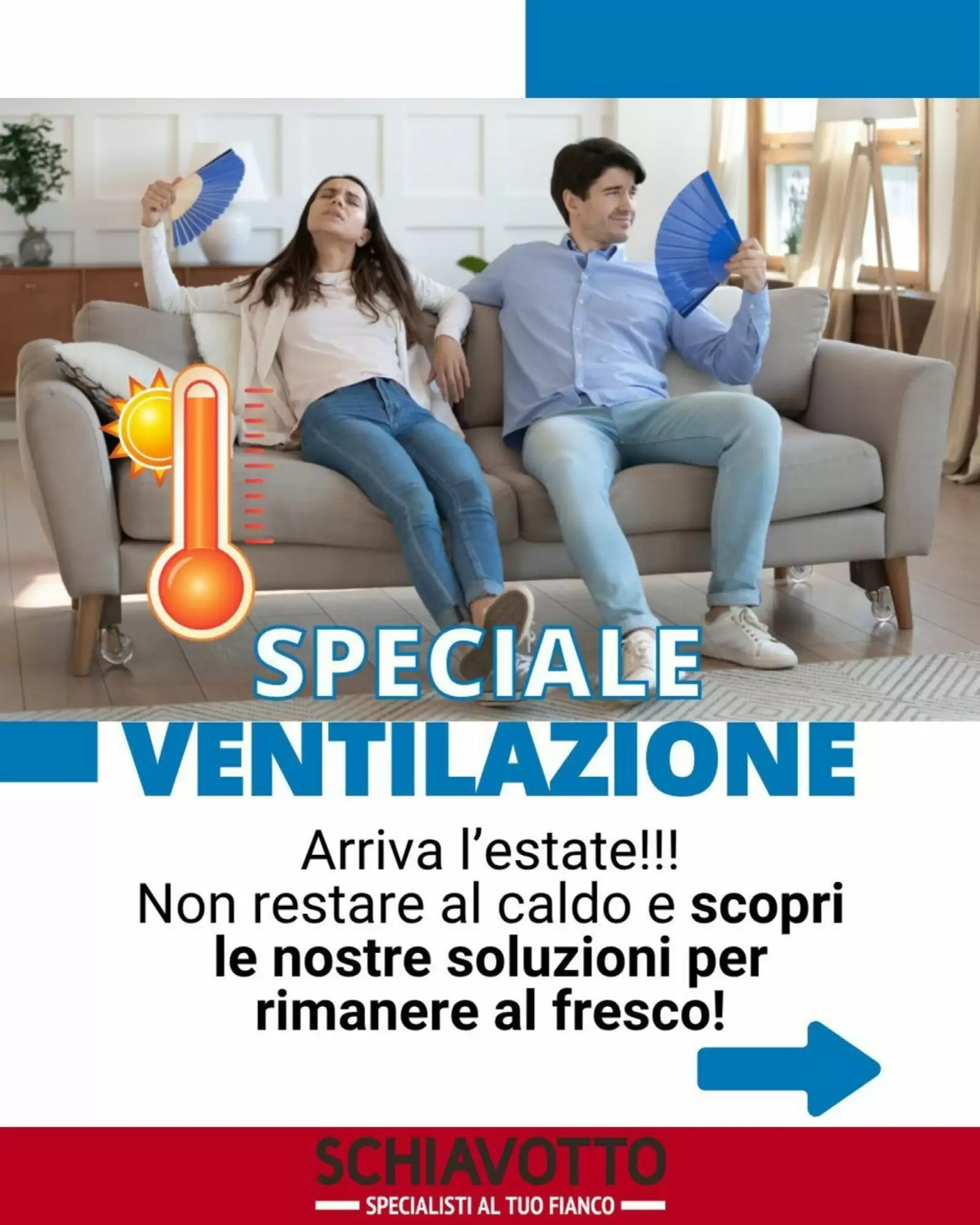 jpg