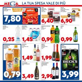 Volantino MEGA Pagina 10