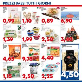 Volantino MEGA Pagina 5