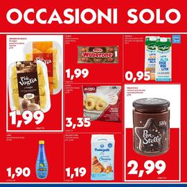 Volantino MEGA Pagina 6