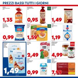 Volantino MEGA Pagina 9