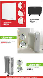 Leroy Merlin catalogue Page 3