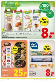 Lidl tilbudsavis Side 2