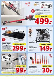 Lidl tilbudsavis Side 4
