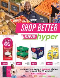 Save Hyper catalogue Page 1