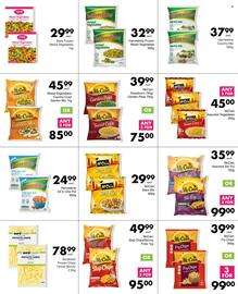 Save Hyper catalogue Page 10