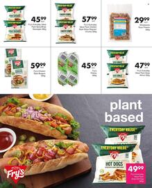 Save Hyper catalogue Page 11