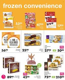 Save Hyper catalogue Page 12