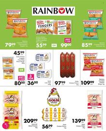 Save Hyper catalogue Page 14