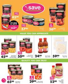 Save Hyper catalogue Page 16