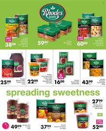Save Hyper catalogue Page 17