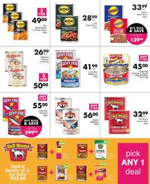 Save Hyper catalogue Page 18