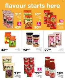 Save Hyper catalogue Page 19