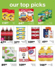 Save Hyper catalogue Page 2