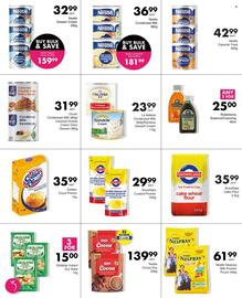 Save Hyper catalogue Page 27