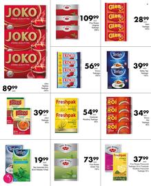 Save Hyper catalogue Page 31