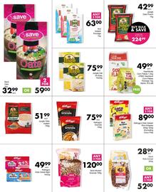 Save Hyper catalogue Page 32