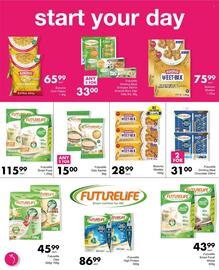 Save Hyper catalogue Page 33