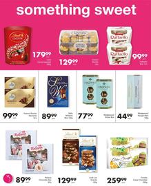Save Hyper catalogue Page 39