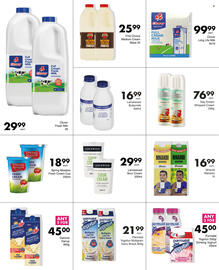 Save Hyper catalogue Page 4
