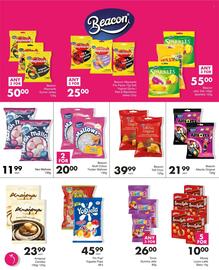 Save Hyper catalogue Page 41