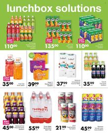 Save Hyper catalogue Page 42