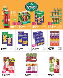Save Hyper catalogue Page 43