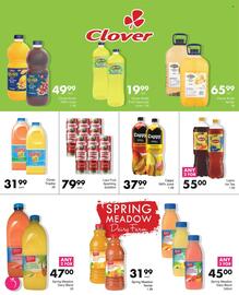 Save Hyper catalogue Page 44