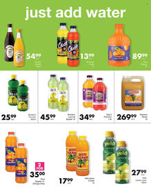 Save Hyper catalogue Page 45
