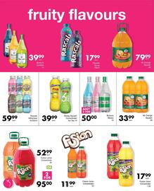 Save Hyper catalogue Page 46
