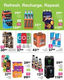 Save Hyper catalogue Page 48