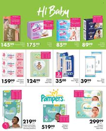 Save Hyper catalogue Page 51