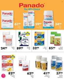 Save Hyper catalogue Page 54