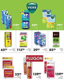 Save Hyper catalogue Page 55