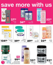 Save Hyper catalogue Page 58