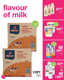 Save Hyper catalogue Page 6