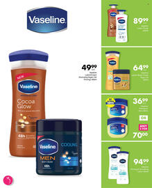 Save Hyper catalogue Page 60