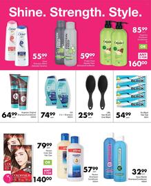 Save Hyper catalogue Page 61