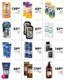 Save Hyper catalogue Page 64