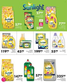 Save Hyper catalogue Page 66