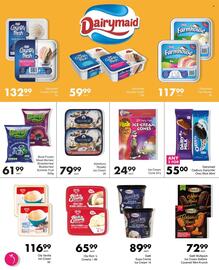 Save Hyper catalogue Page 7