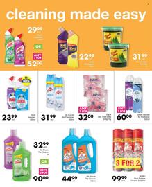 Save Hyper catalogue Page 70