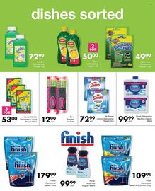 Save Hyper catalogue Page 71