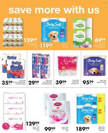 Save Hyper catalogue Page 72