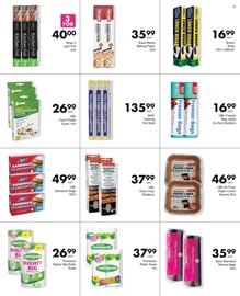 Save Hyper catalogue Page 74
