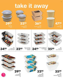 Save Hyper catalogue Page 75